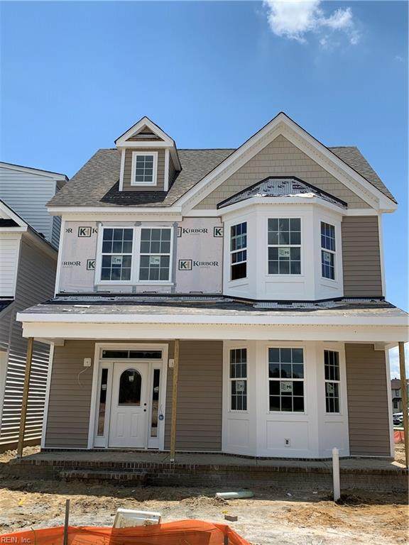 1010 Chartwell Dr - Photo 1