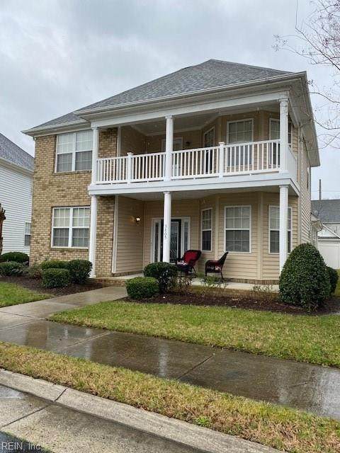 3805 Vasser Dr - Photo 1