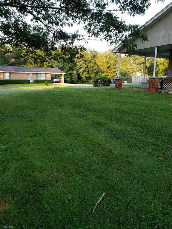104 Dogwood Ln - Photo 1