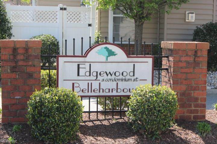 3767 Pear Orchard Way - Photo 1 3767 Pear Orchard Way - Photo 1