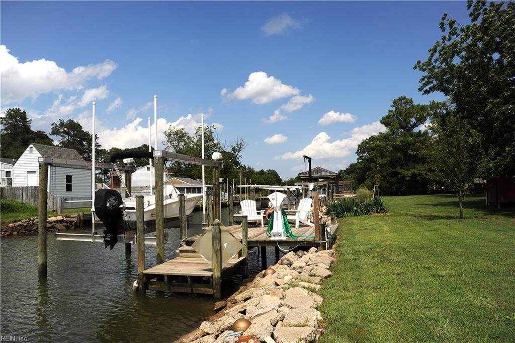 87 Browns Neck Rd - Photo 1