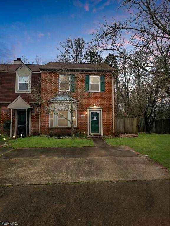 771 Creekside Cres - Photo 1