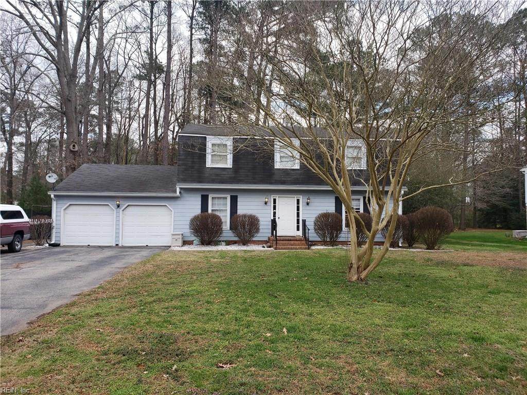 103 Madeira Dr - Photo 1