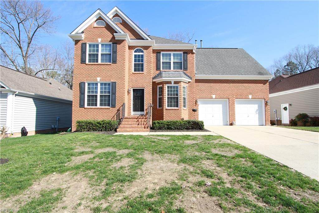 6260 Tewkesbury Way - Photo 1