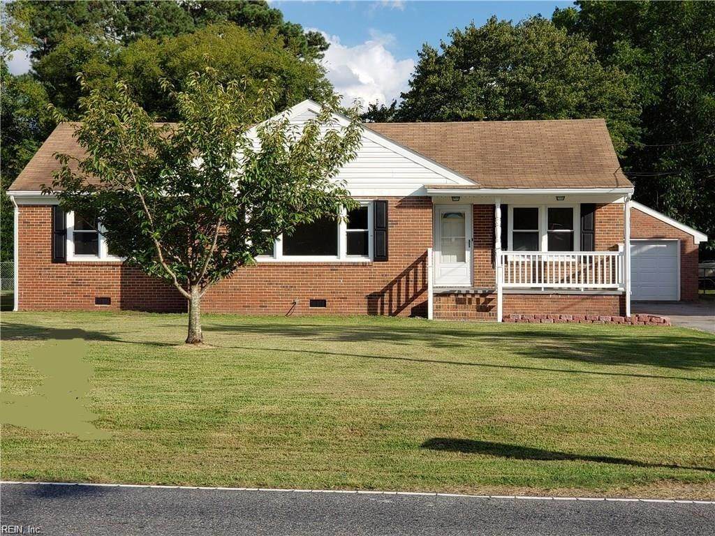 513 Shell Rd - Photo 1 513 Shell Rd - Photo 1
