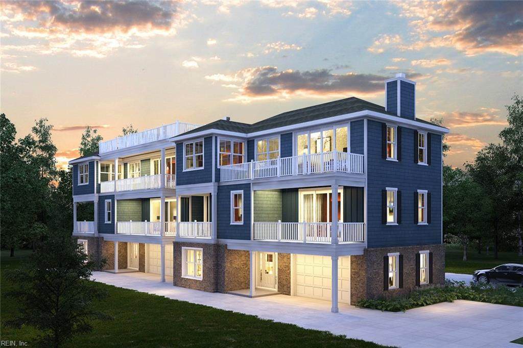 106 84th St - Photo 1