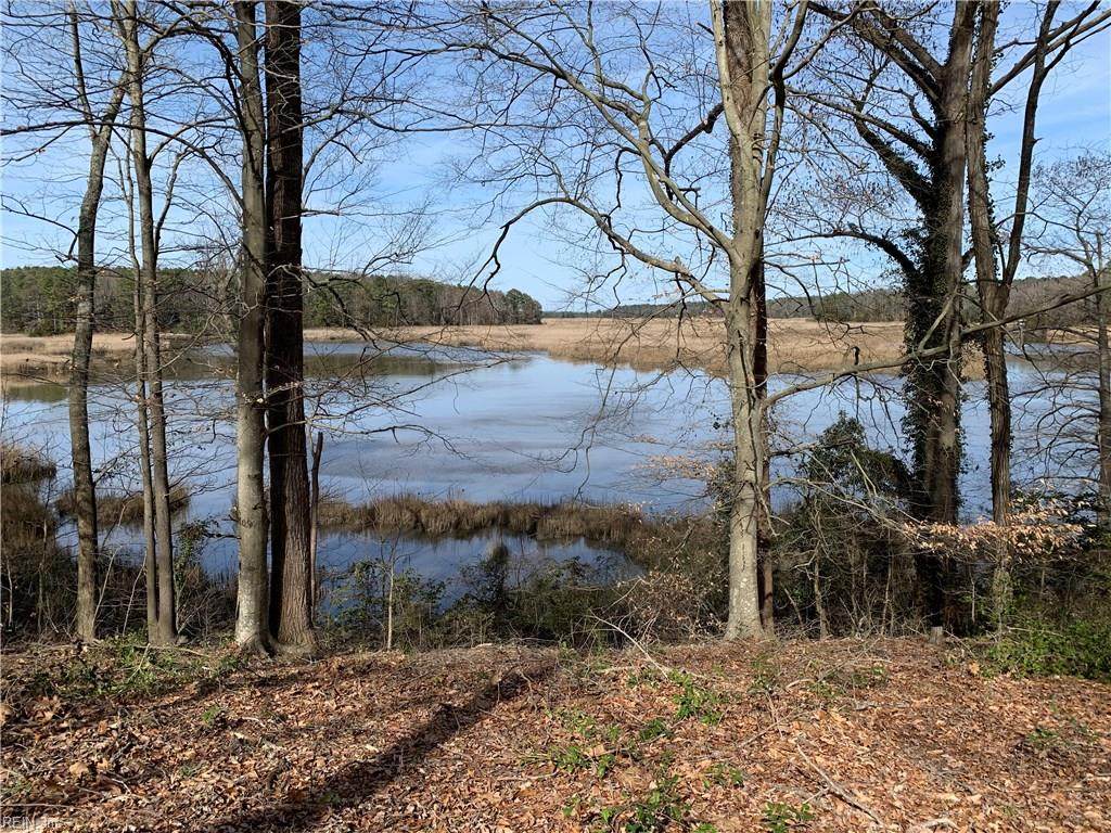 14051 Captains Point Ln - Photo 1
