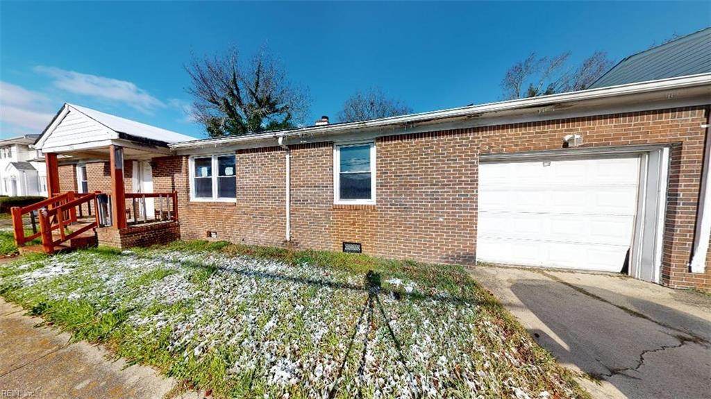 2940 Princess Anne Rd - Photo 1