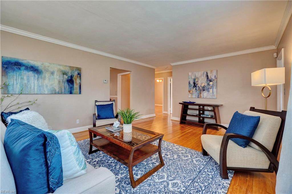 420 Connecticut Ave - Photo 1