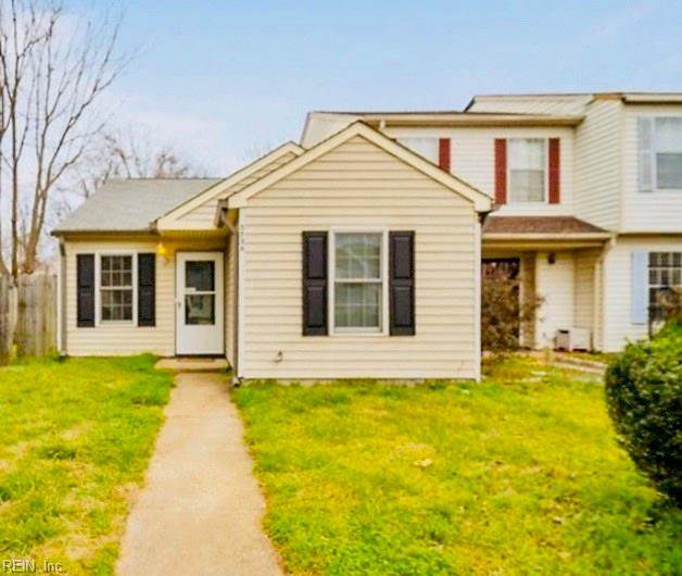 5736 Weblin Dr - Photo 1