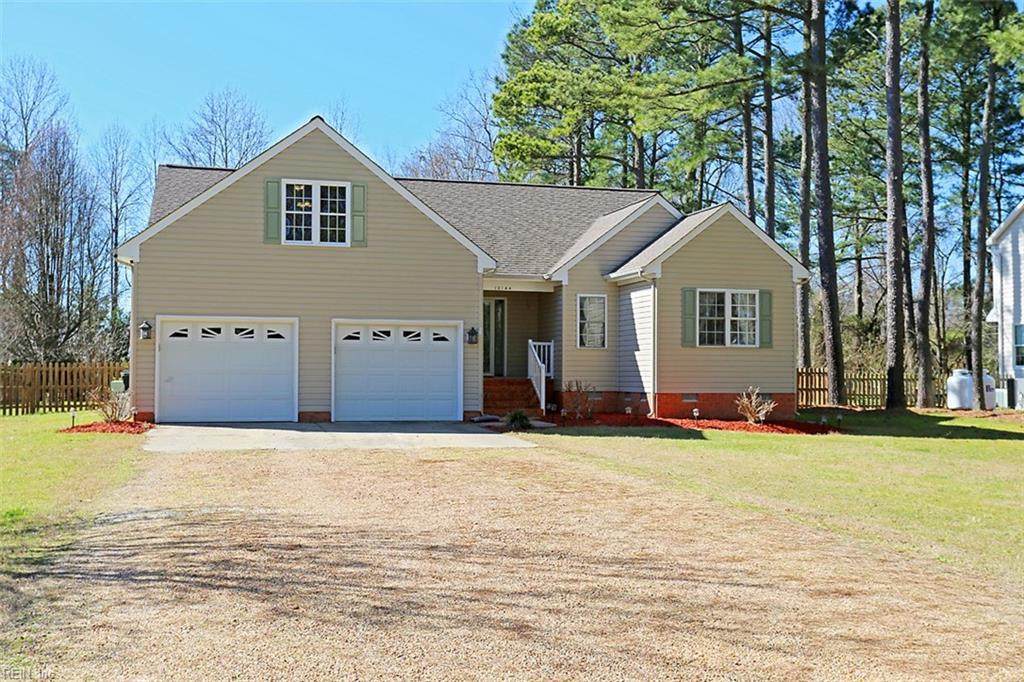 10144 Bolling Blvd - Photo 1