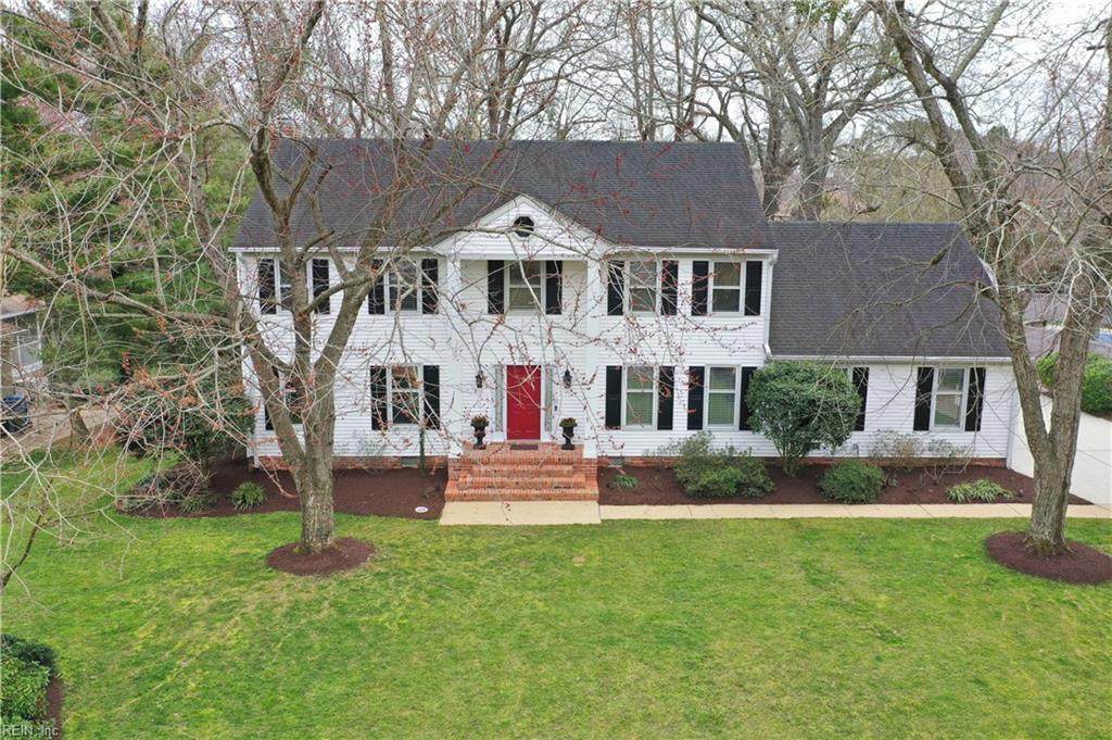 1256 Alanton Dr - Photo 1