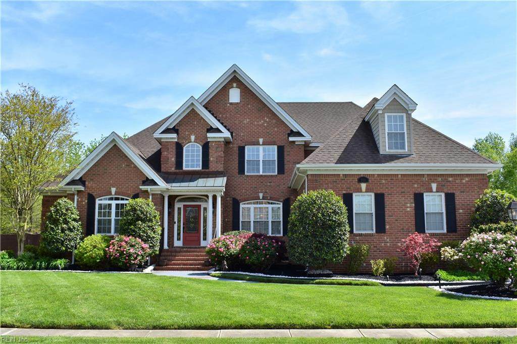 1636 Clarks Cir - Photo 1 1636 Clarks Cir - Photo 1