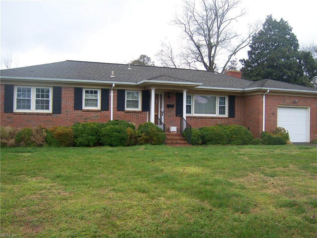 5013 Newsome Cir - Photo 1 5013 Newsome Cir - Photo 1