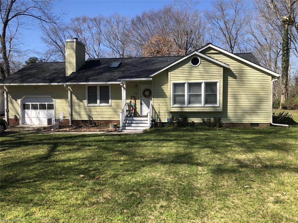 7714 Kelly Ave - Photo 1 7714 Kelly Ave - Photo 1