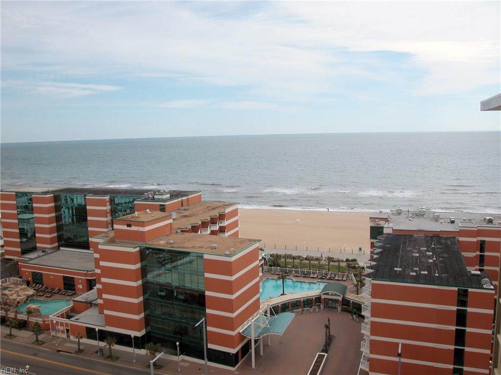 3810 Atlantic Ave - Photo 1