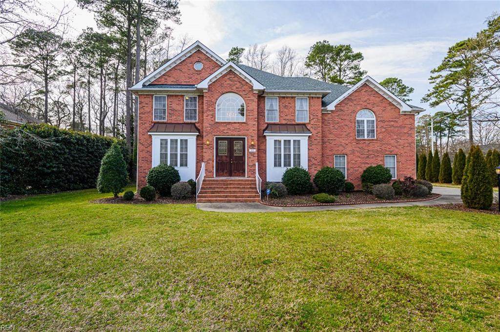 1309 Litchfield Ct - Photo 1