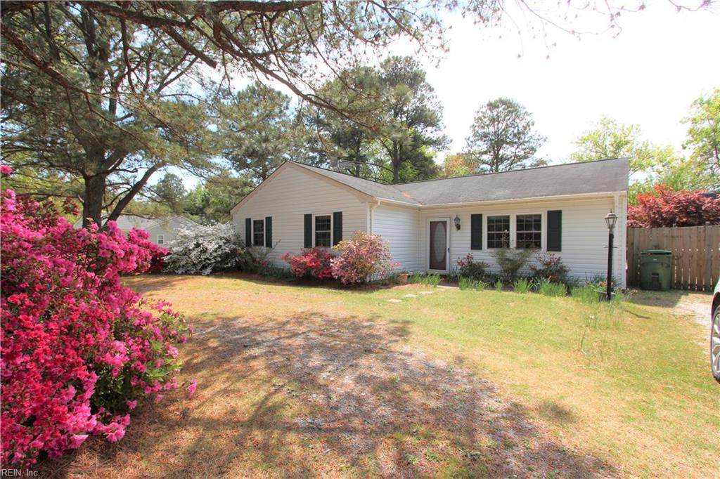 2054 Kathleen Pl - Photo 1