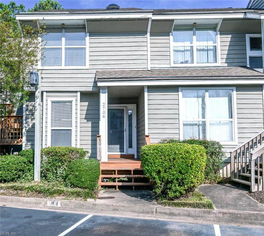 2706 Windship Pt - Photo 1