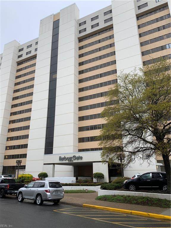 3300 Ocean Shore Ave - Photo 1
