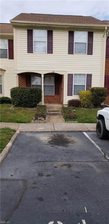 32 Gawain Way - Photo 1