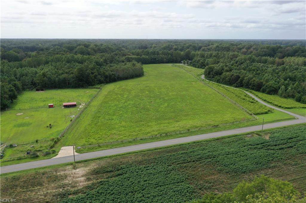 Lot 4 Everets - Photo 1