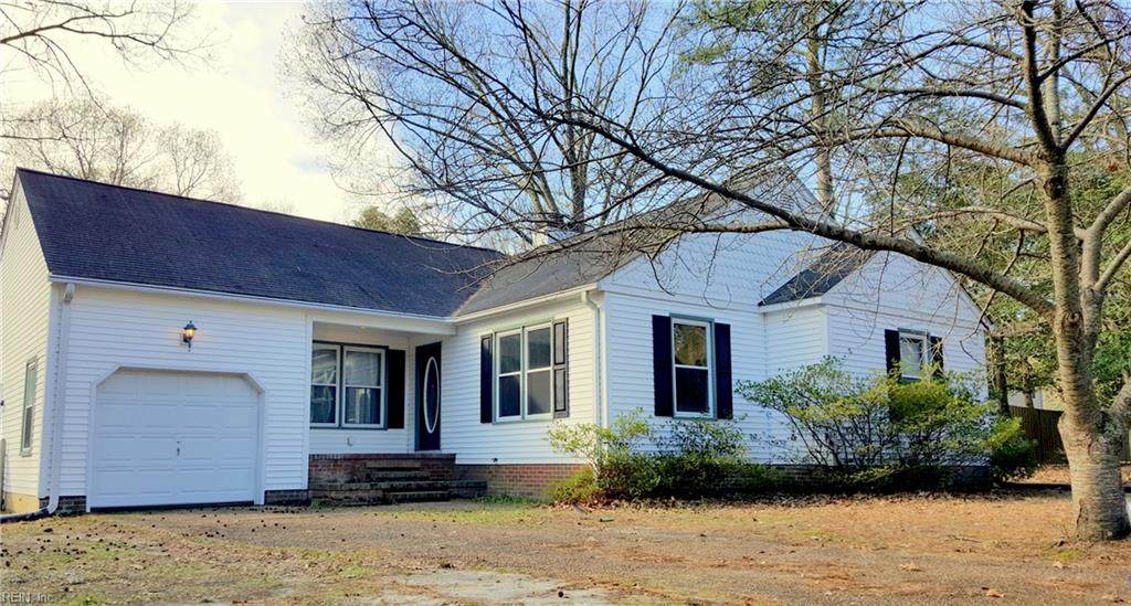 7944 Terrapin Cove Rd - Photo 1