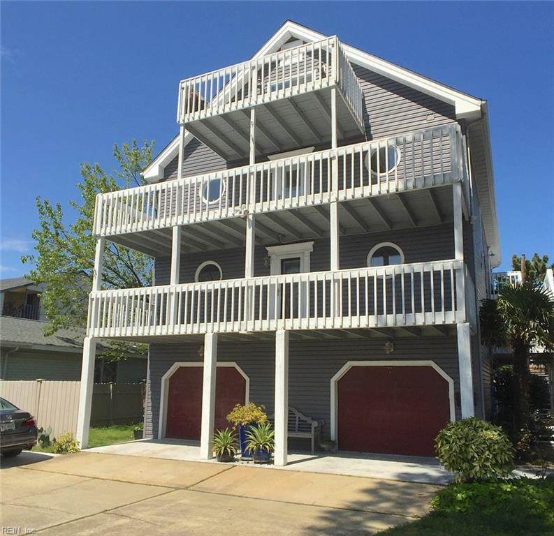1530 Chela Ave - Photo 1 1530 Chela Ave - Photo 1