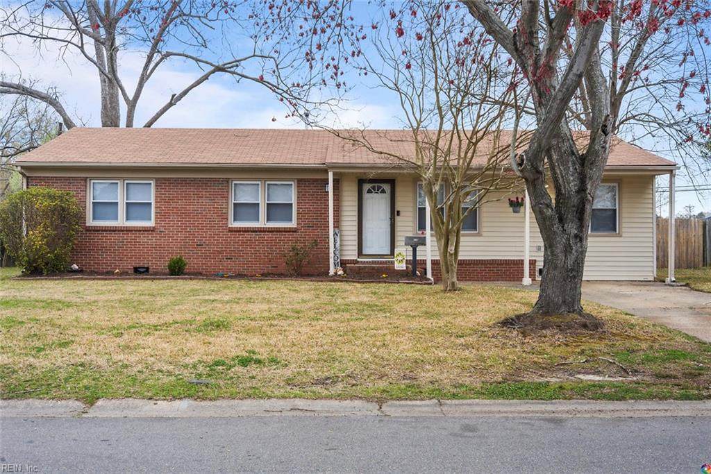 3120 Bowling Green Dr - Photo 1 3120 Bowling Green Dr - Photo 1