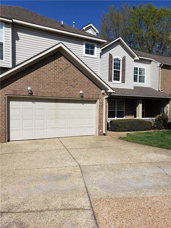 5286 Deford Rd - Photo 1 5286 Deford Rd - Photo 1