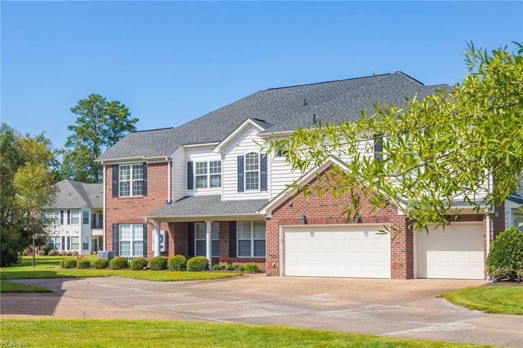 3406 Winding Trail Cir - Photo 1 3406 Winding Trail Cir - Photo 1