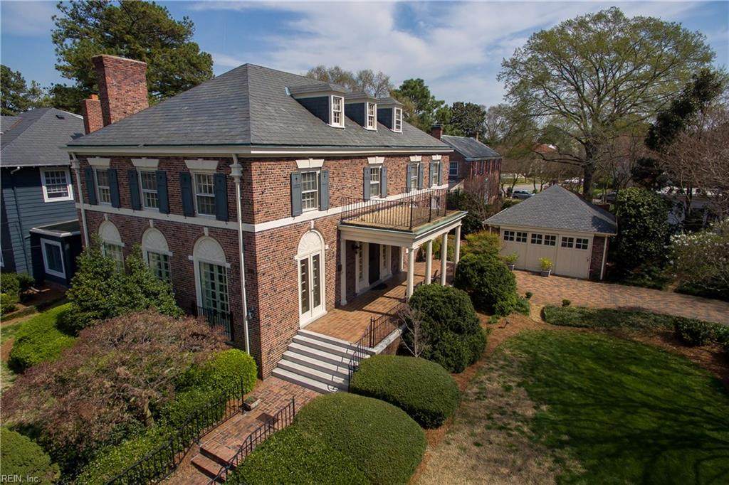 1336 Princess Anne Rd - Photo 1