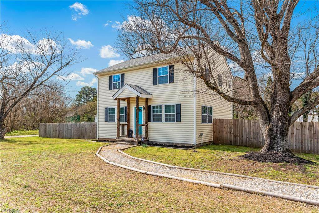 7277 Mumford View Dr - Photo 1 7277 Mumford View Dr - Photo 1