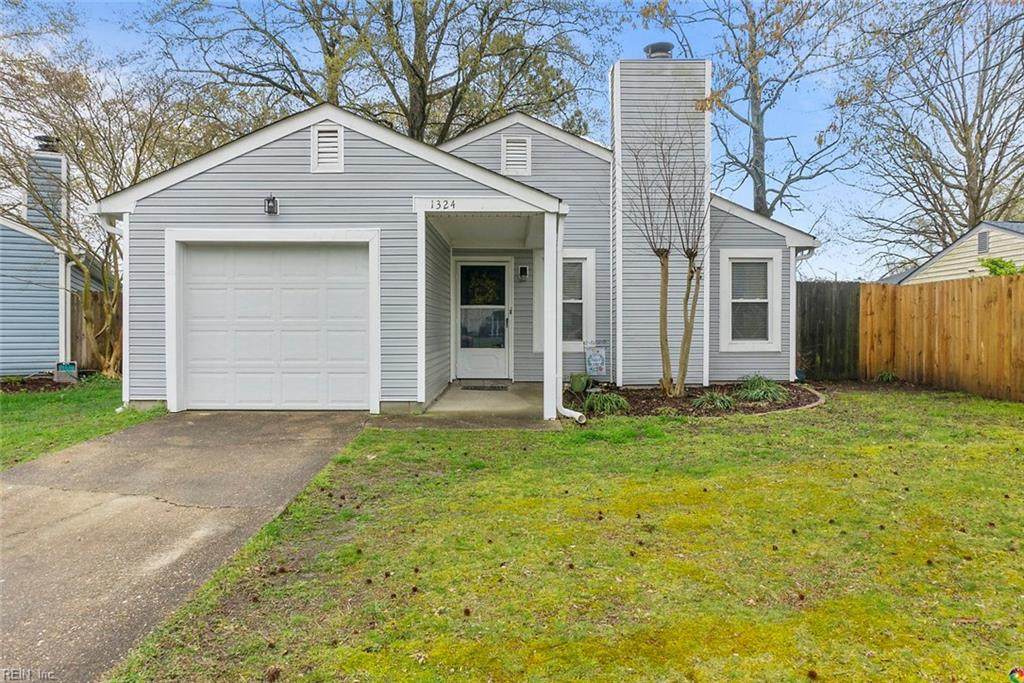1324 Fallmouth Ct - Photo 1