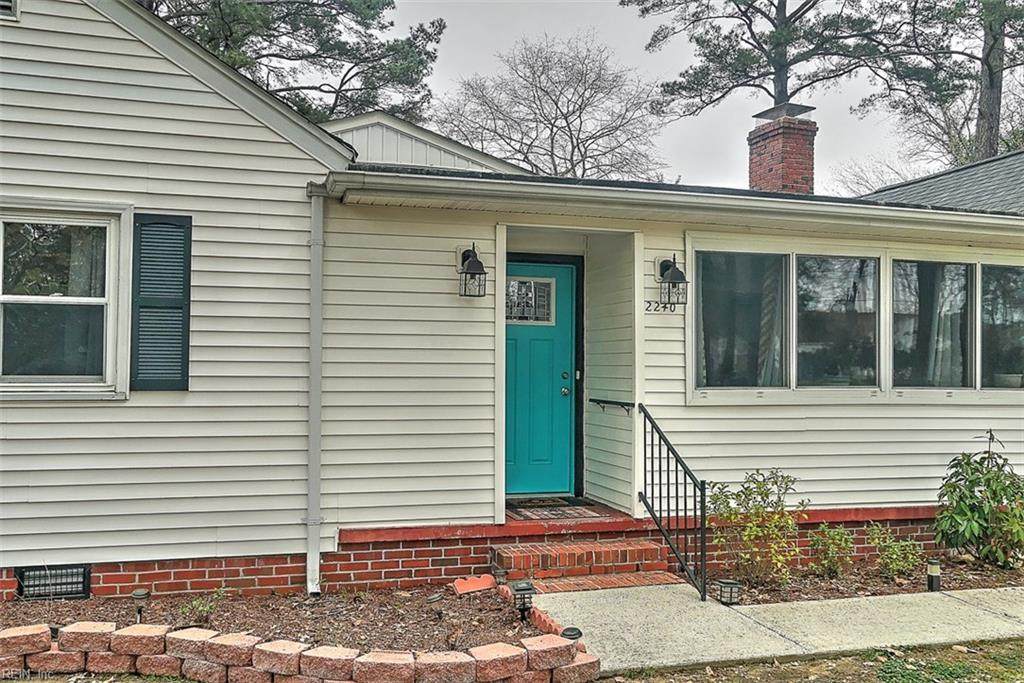 2240 Battery Park Rd - Photo 1 2240 Battery Park Rd - Photo 1