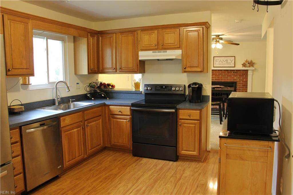 2957 Cherie Dr - Photo 1 2957 Cherie Dr - Photo 1