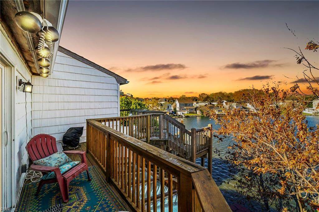 217 Lake Dr - Photo 1 217 Lake Dr - Photo 1