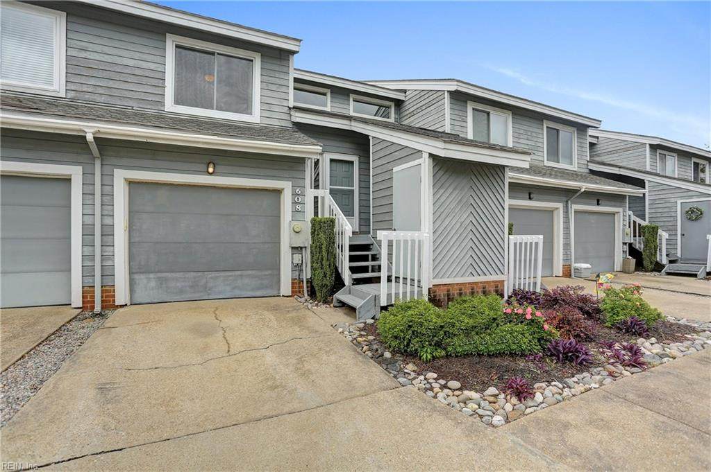 608 Glengarry Ct - Photo 1 608 Glengarry Ct - Photo 1