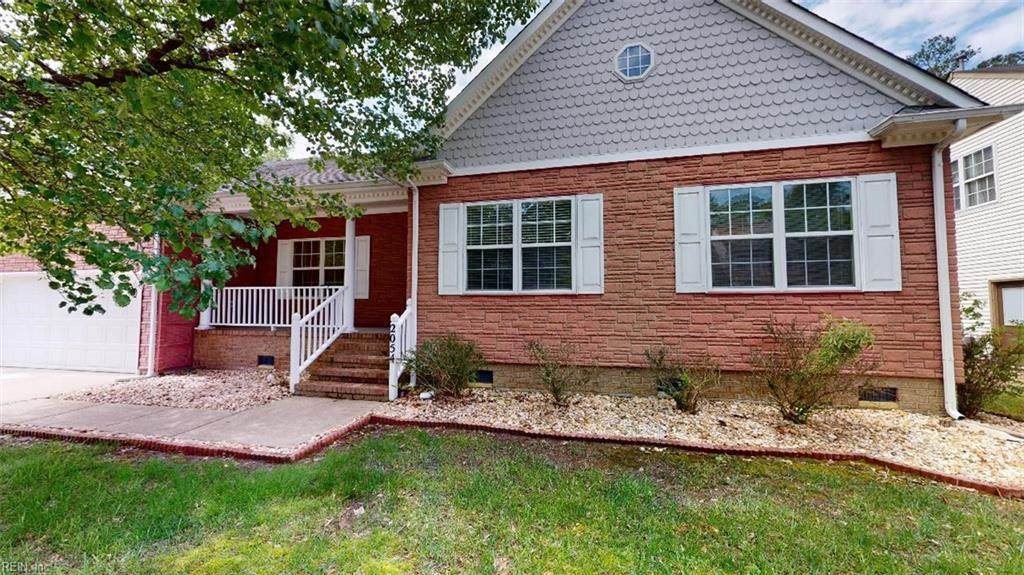 2054 River Pearl Way - Photo 1 2054 River Pearl Way - Photo 1