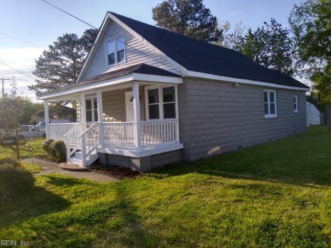 2230 Berkley Ave - Photo 1 2230 Berkley Ave - Photo 1
