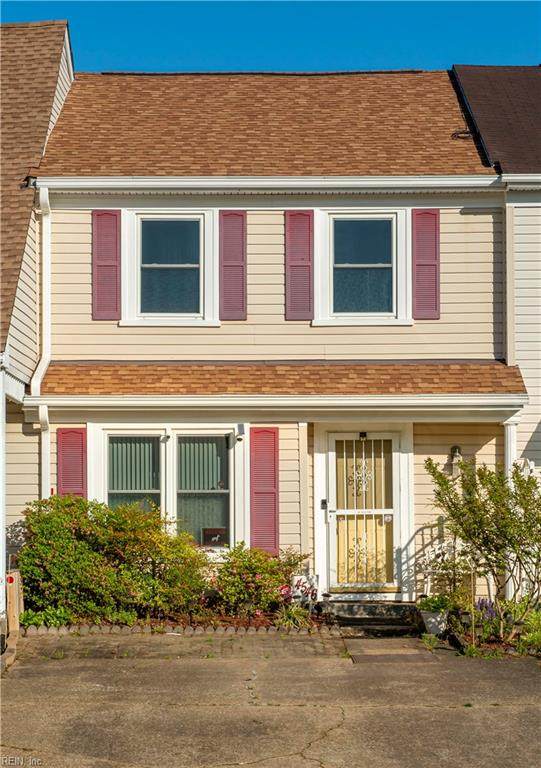 4546 Marlwood Way - Photo 1 4546 Marlwood Way - Photo 1