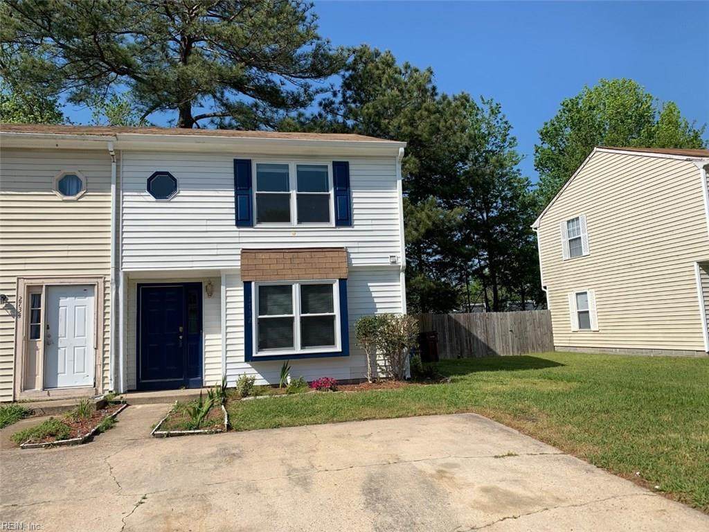 2732 Janice Lynn Ct - Photo 1 2732 Janice Lynn Ct - Photo 1