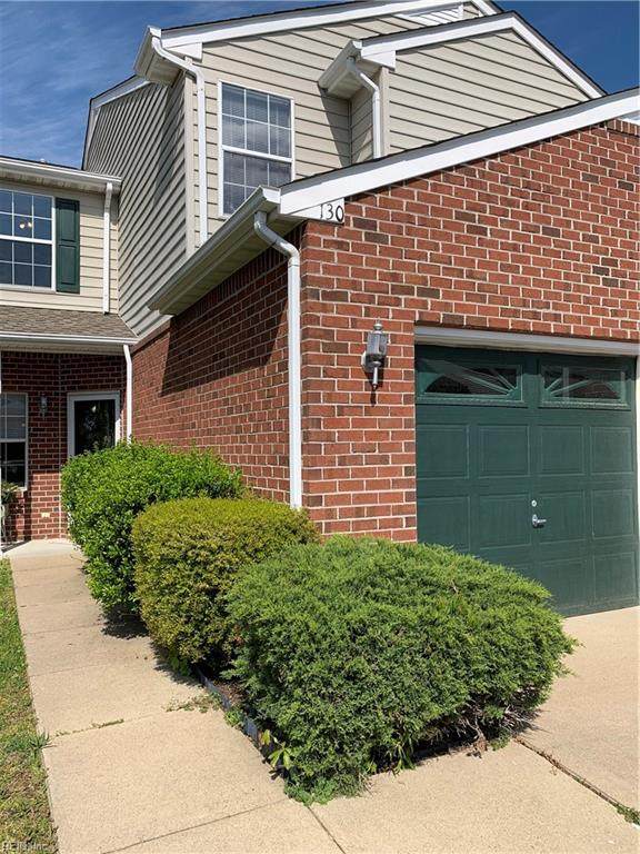 130 Chanticlair Dr - Photo 1 130 Chanticlair Dr - Photo 1