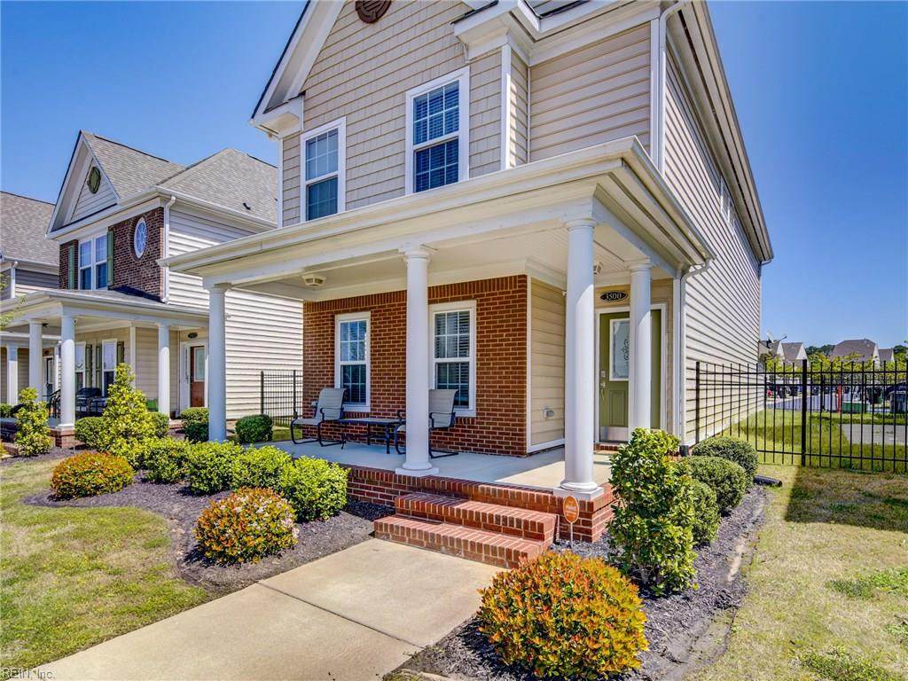 3500 Prices Fork Blvd - Photo 1 3500 Prices Fork Blvd - Photo 1