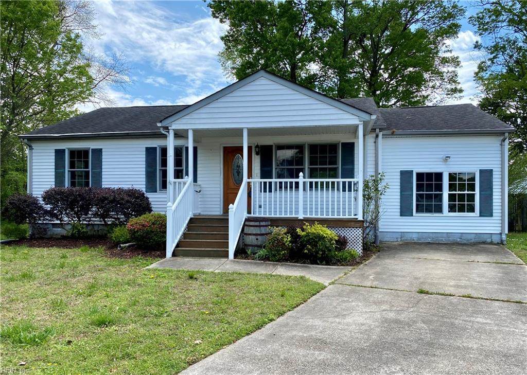 895 Pan Ct - Photo 1 895 Pan Ct - Photo 1