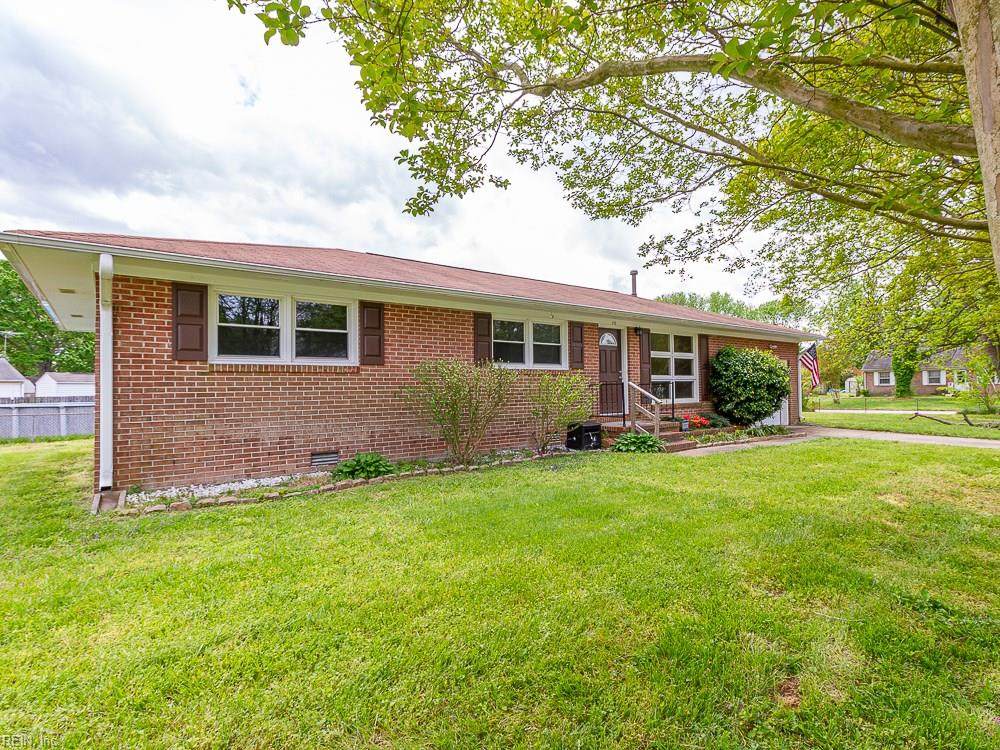 10 Keswick Cir - Photo 1 10 Keswick Cir - Photo 1
