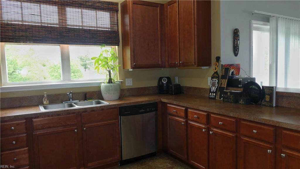 5329 Warminster Dr - Photo 1 5329 Warminster Dr - Photo 1