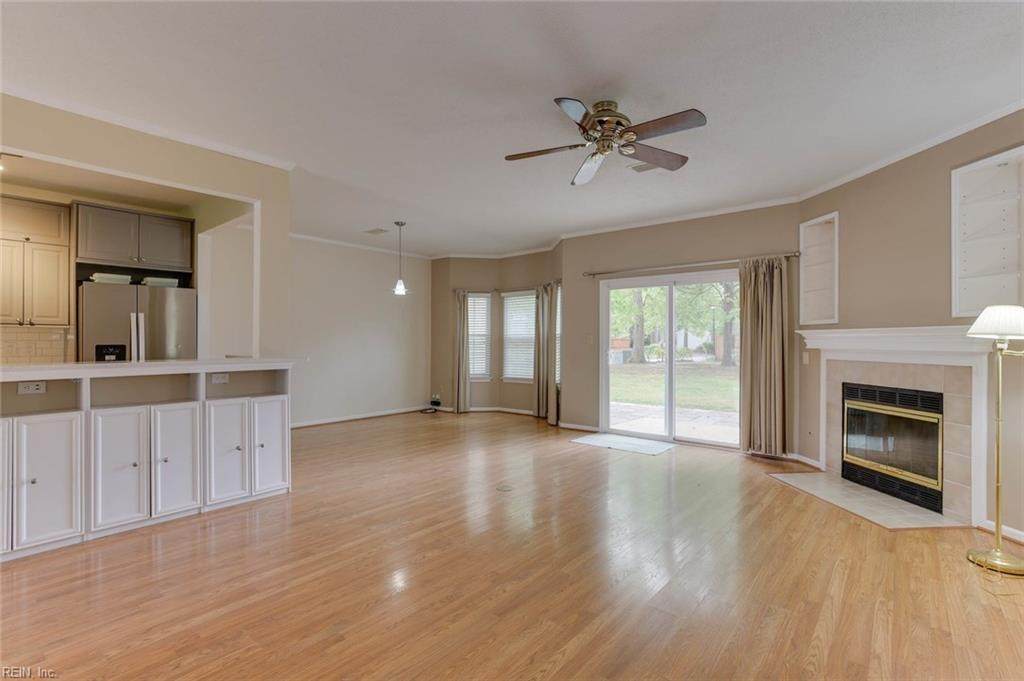 1310 Stillwater Ct - Photo 1 1310 Stillwater Ct - Photo 1