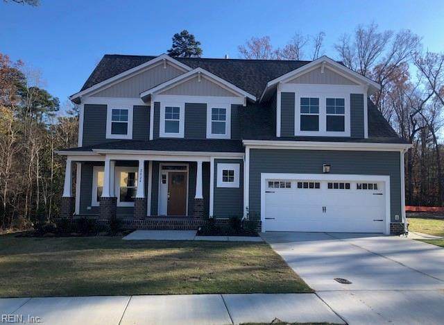 2024 Herons Point Ln - Photo 1