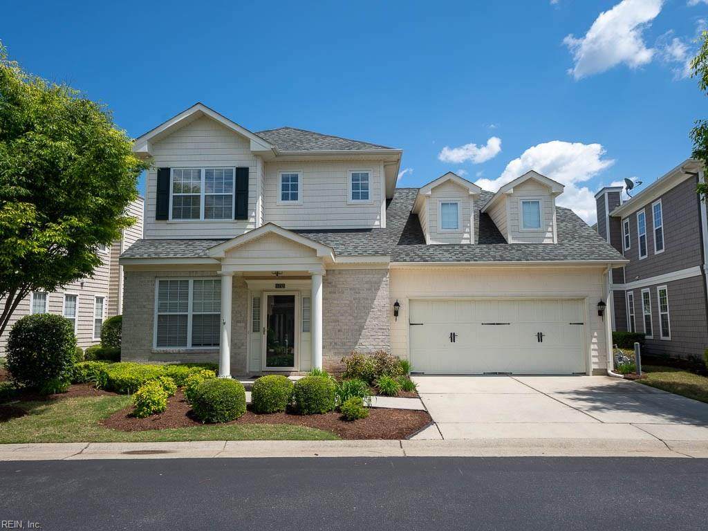 1152 Belmeade Dr - Photo 1 1152 Belmeade Dr - Photo 1